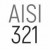 AISI 321 +66 000 ₽