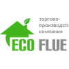 ДЫМОХОД 0,5 и 1мм ECOFLUE