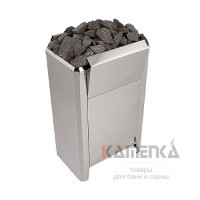 Электрокаменка Политех Kristina Classic 8 кВт 220 V