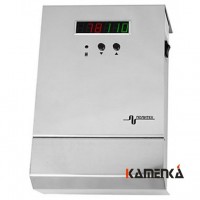 Пульт управления Политех Kristina ПЦ-3 20 кВт