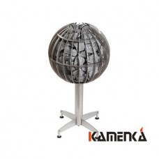 Подставка телескопическая Harvia Globe HGL3