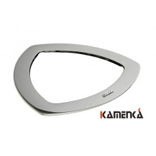 Монтажный фланец Harvia Kivi HPI1