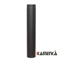 Труба КПД диаметр 150 D=1000мм