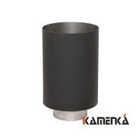 Стакан КПД 200/280