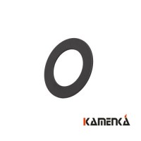 Розета КПД диаметр 200
