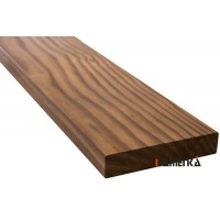 Полок Терморадиата 28х140 0,5м