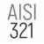 AISI 321 +107 500 ₽