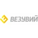 Банные печи Везувий Банные печи Везувий