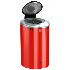 Электрокаменка Harvia Forte AF9 Red