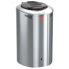 Электрокаменка Harvia Forte AF9 Steel