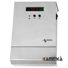 Пульт управления Политех Kristina ПЦ-3 20 кВт