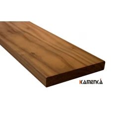 Полок Терморадиата 26х185 3,0м
