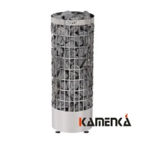 Электрокаменка Harvia Cilindro PC110E