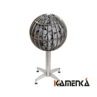 Подставка телескопическая Harvia Globe HGL3