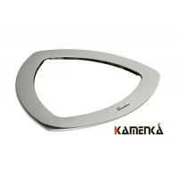 Монтажный фланец Harvia Kivi HPI1
