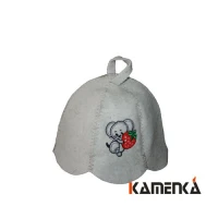Шапка Детская Арт-Цех