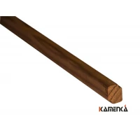 Раскладка Терморадиата 15х18 2,4м