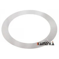 Монтажный фланец Harvia CILINDRO E HPC1